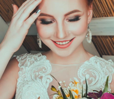 Mészáros Barbara Esküvőszervező Esküvőszervezés